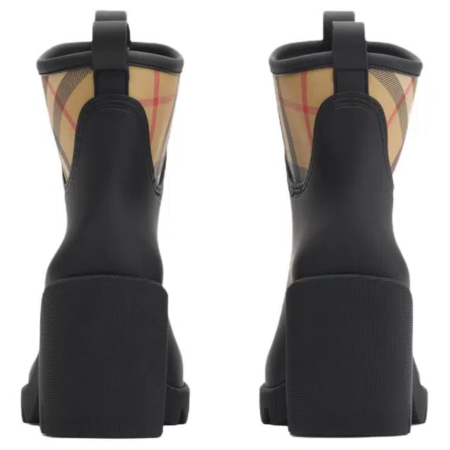 Burberry Marsh 6.5cm