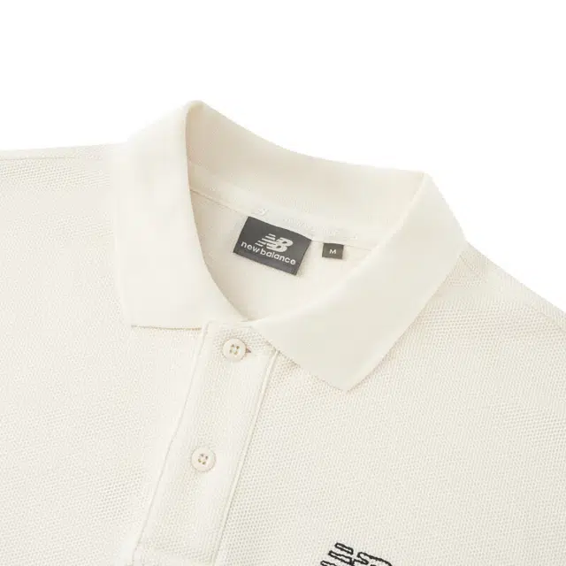 New Balance Polo
