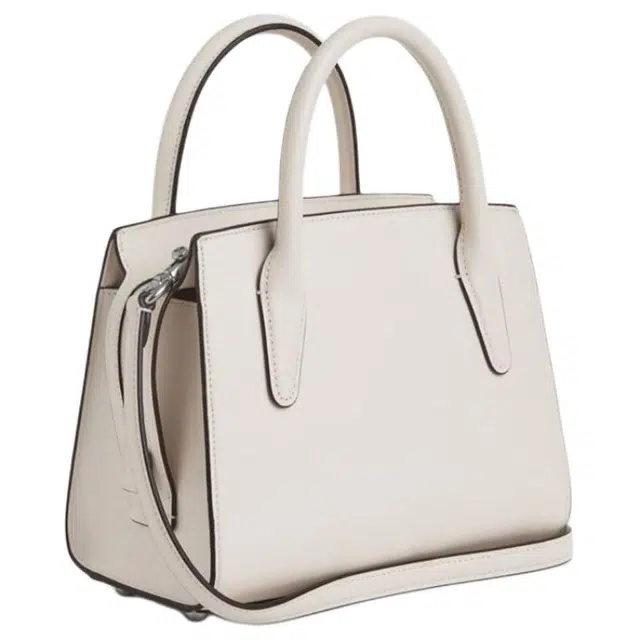 COACH Andrea Carryall