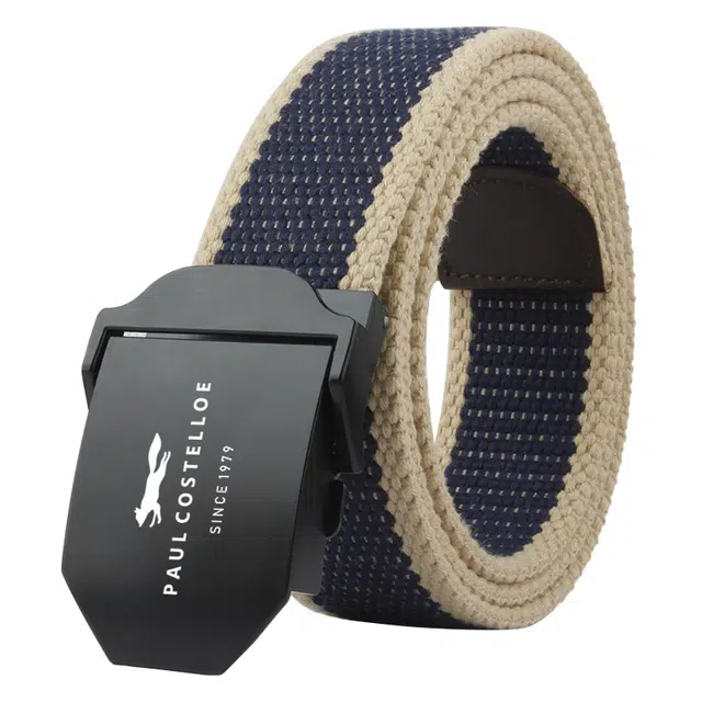 PAUL COSTELLOE 3.8cm