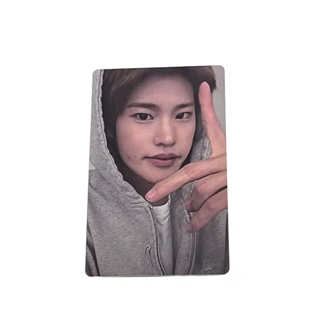 SM Entertainment RIIZE wvs