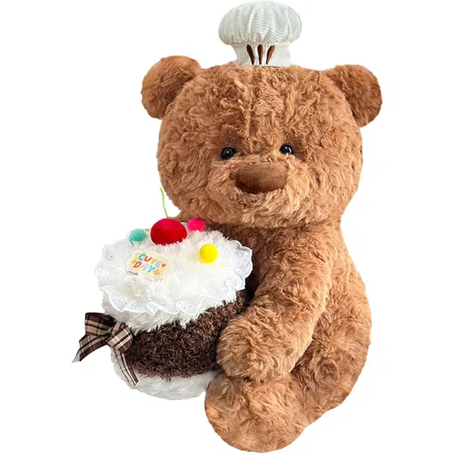 Brangdy 23cm