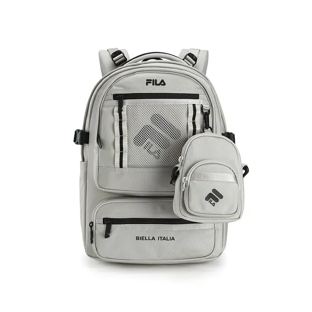 FILA ORIGINALE
