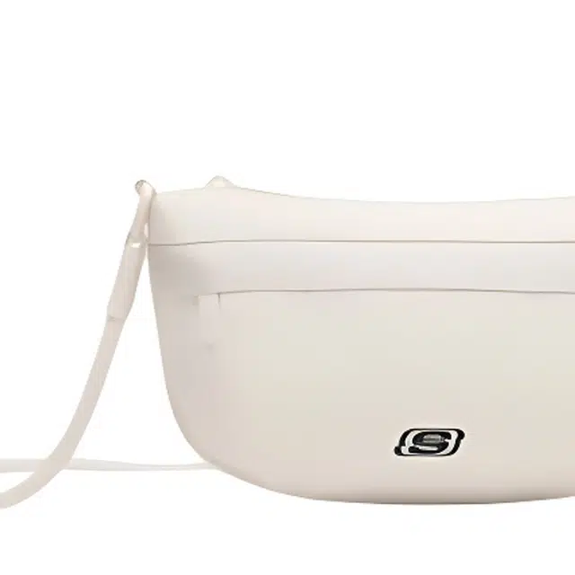 Skechers Logo