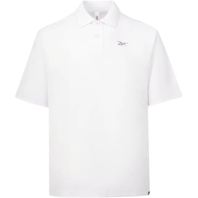 Reebok Polo