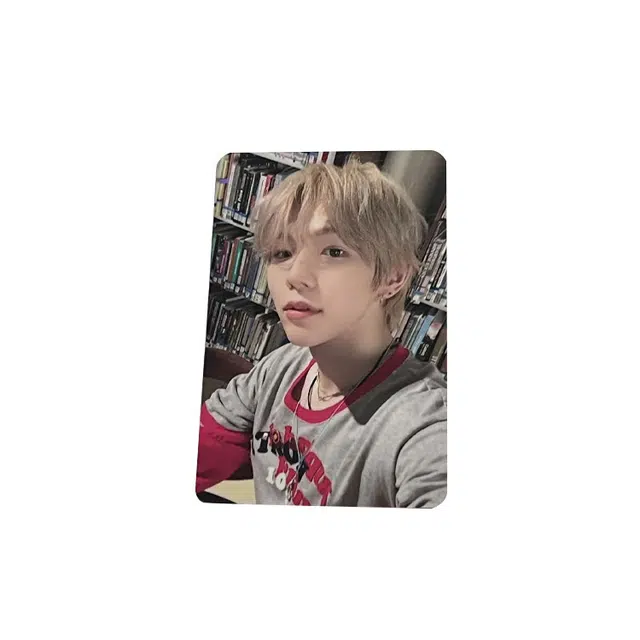 SM Entertainment RIIZE dmm
