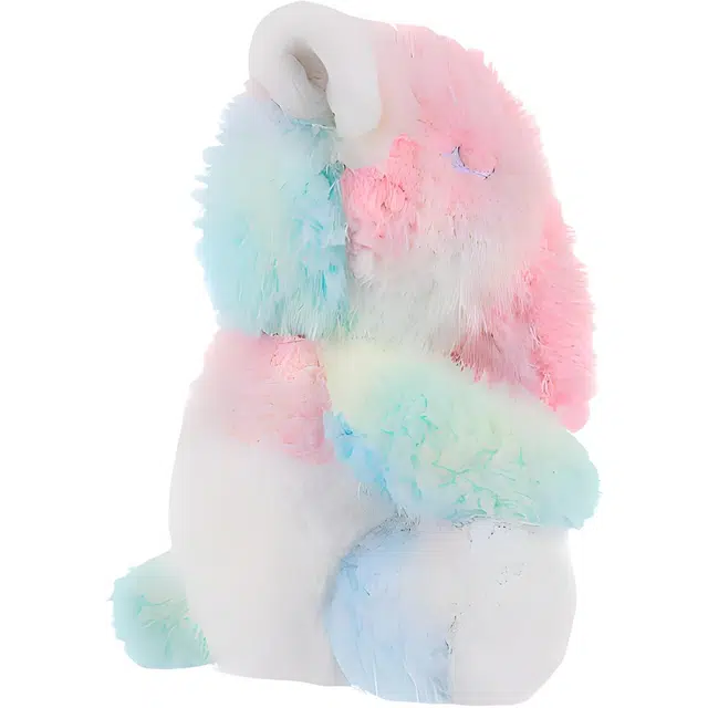 APRICOT LAMB 18cm