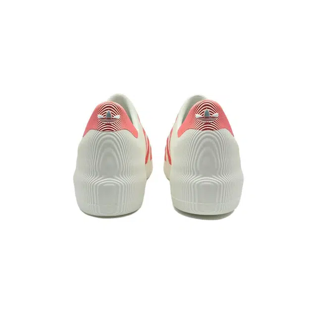 adidas originals AdiFOM Superstar