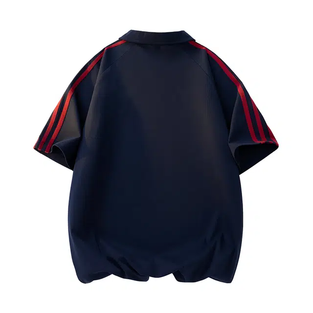 ATLETICO DE MADRID 1903 Polo
