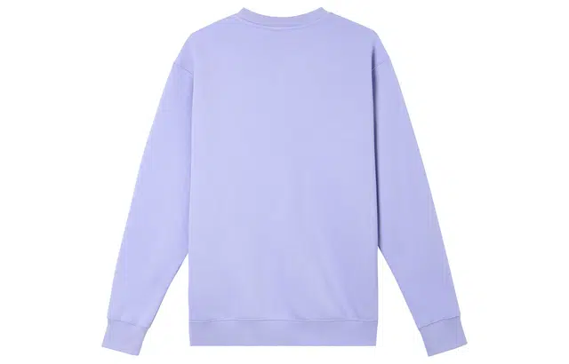 Nike Sportswear Club Crew Logo