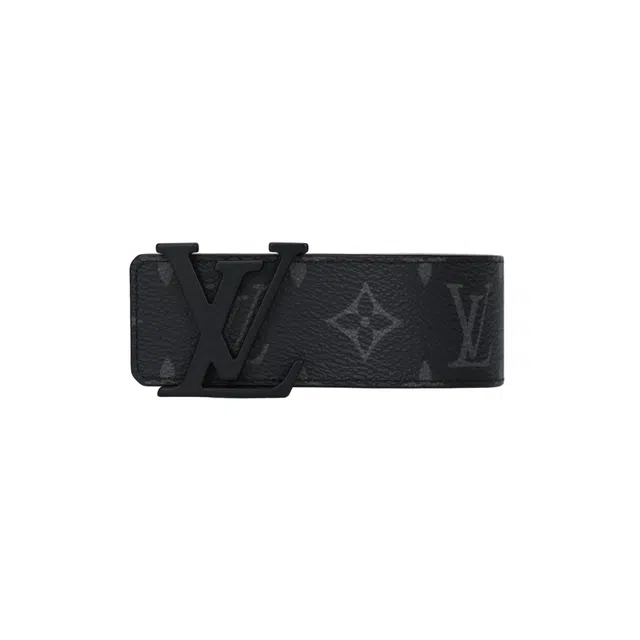 LOUIS VUITTON 4cm