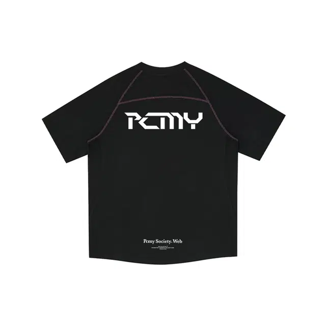 PCMY 7AlogoT