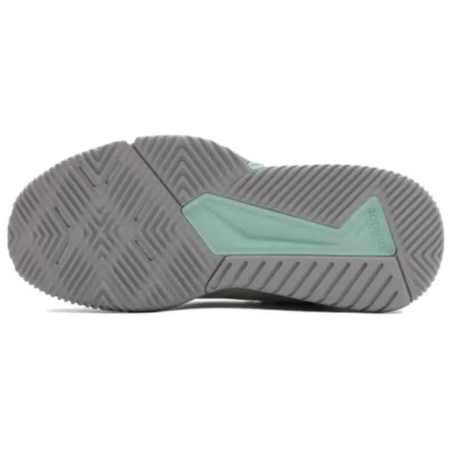 adidas Court Team Bounce 2.0