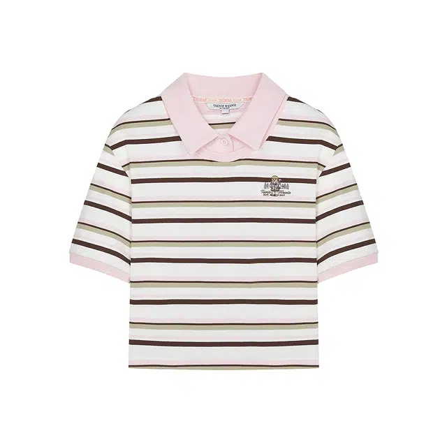 Teenie Weenie Polo