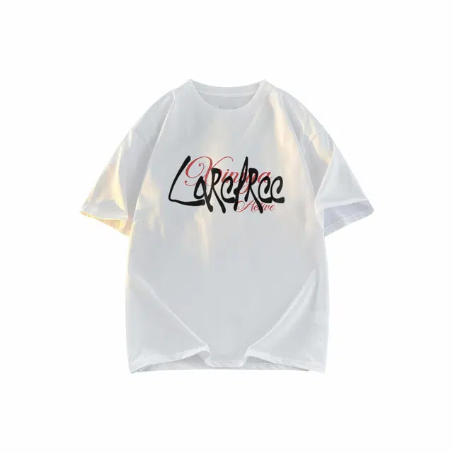 XINIYA TRAVEL T