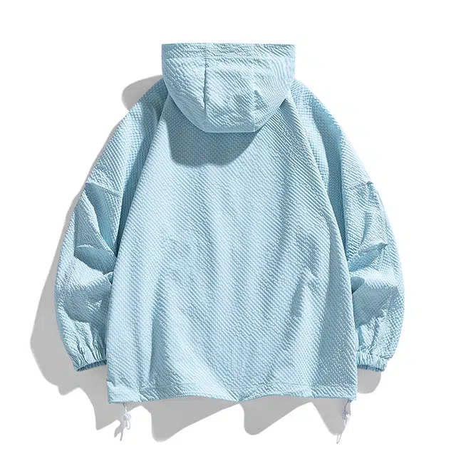 CVOOOER UPF50+cleanfit