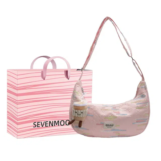 SEVENMOONS ins