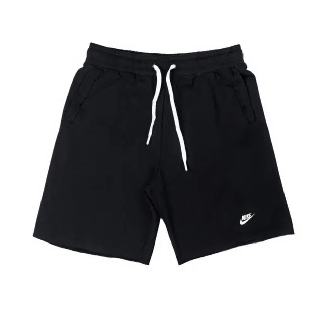 Nike BNK