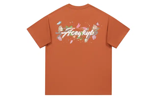 YKYB 300GlogoT
