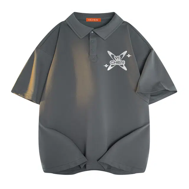 YICHEN Polo