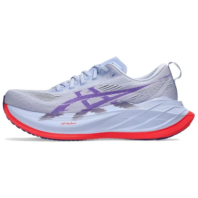 Asics SUPERBLAST 2