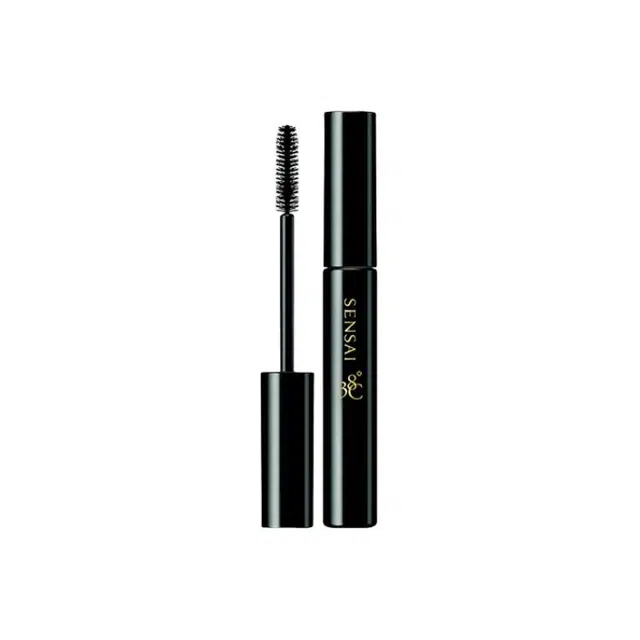 SENSAI 7.5ml