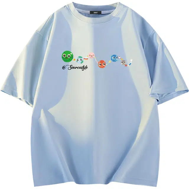 SOURCE logocleanfitT