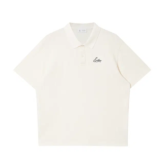 JACK JONES polo