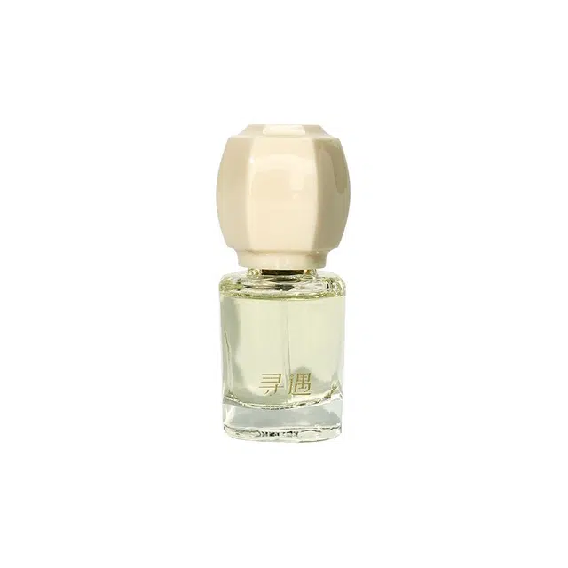 8ml