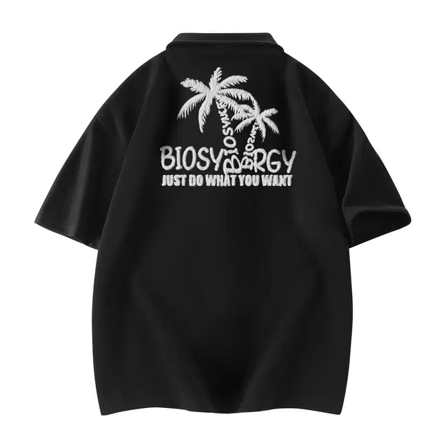 MUSCLETECH TPolo