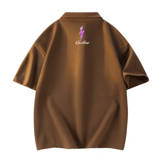 MUSCLETECH TPolo