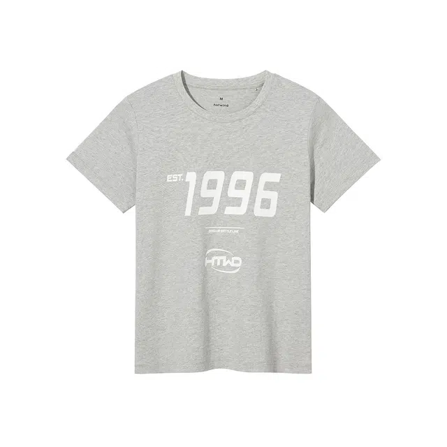 Hotwind T