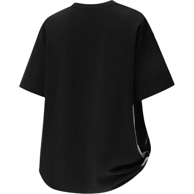 Disney T