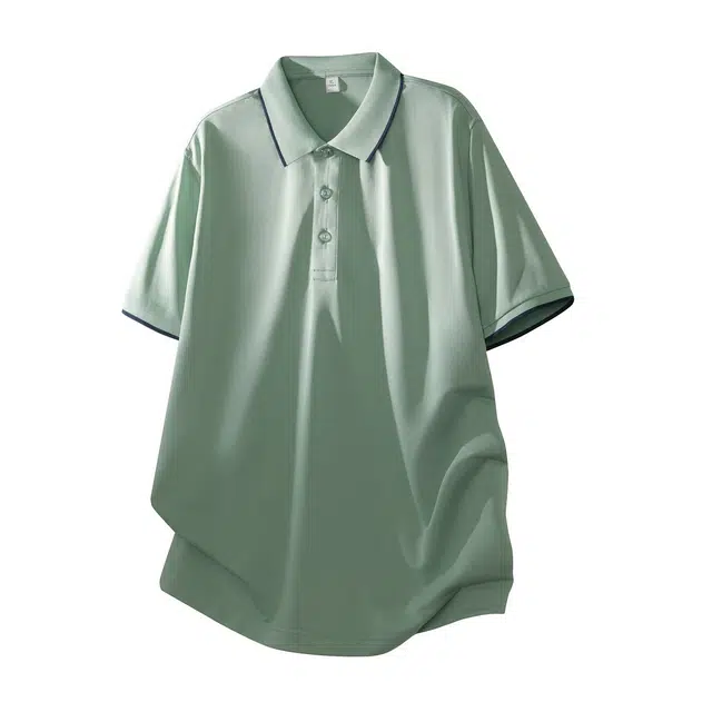 CITYLINK TACTIC Polo