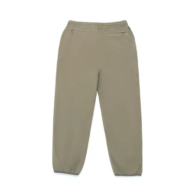 THE NORTH FACE SS25