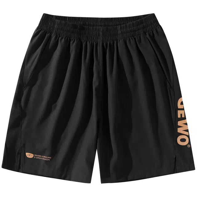 GEWO LOGO