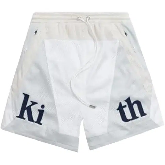 KITH
