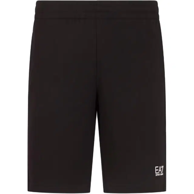 EMPORIO ARMANI EA7