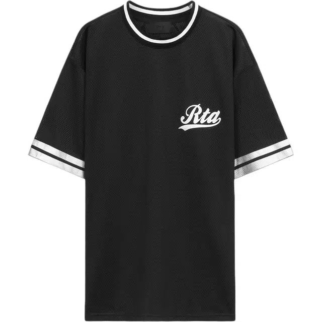 rta T