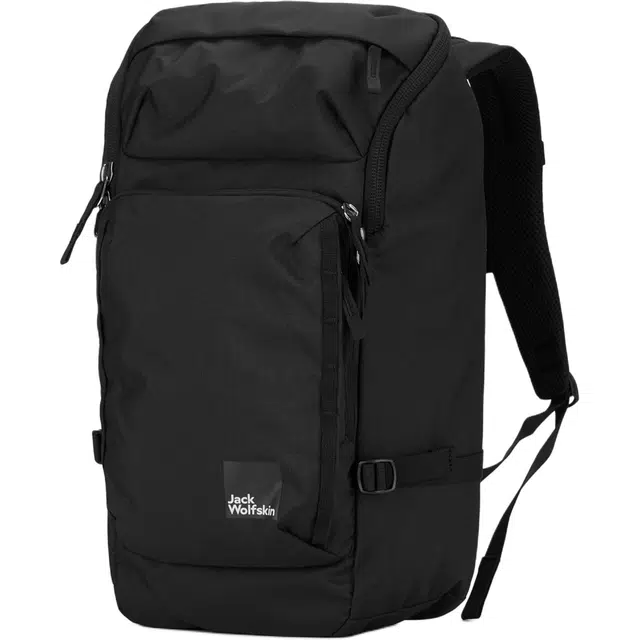 Jack Wolfskin LYALL 28L