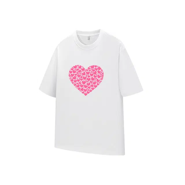 Evil lions T