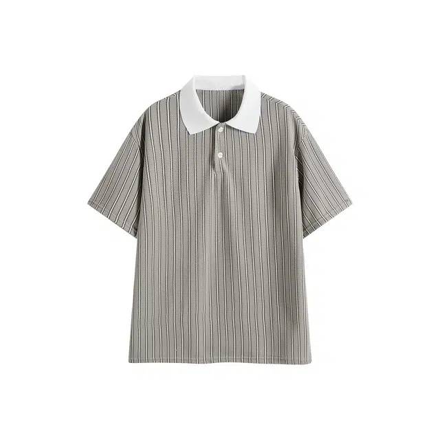 MORii Polo