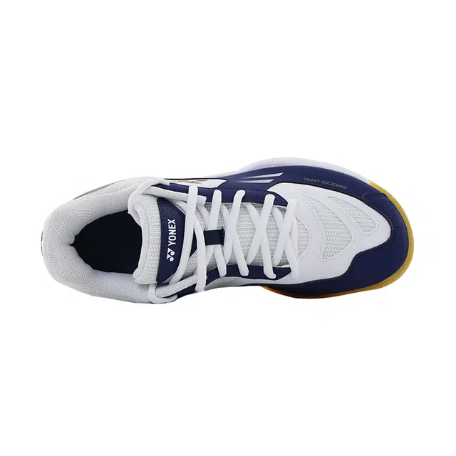 YONEX Power Cushion