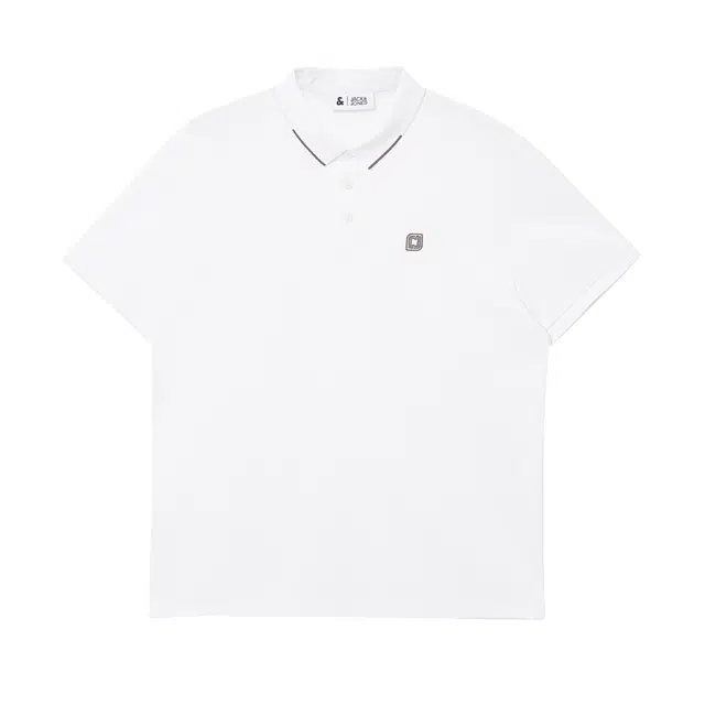 JACK JONES Polo