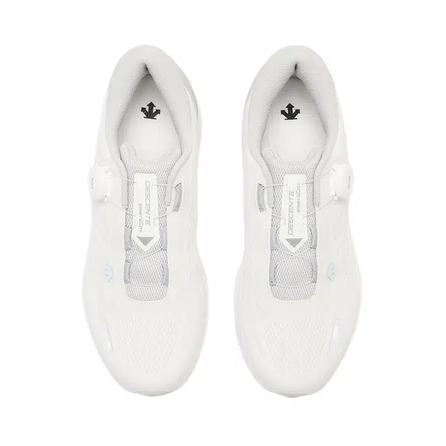 DESCENTE Enerzite BOA Z-FOAM