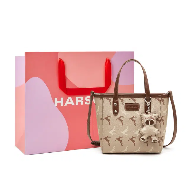 HARSON Tote