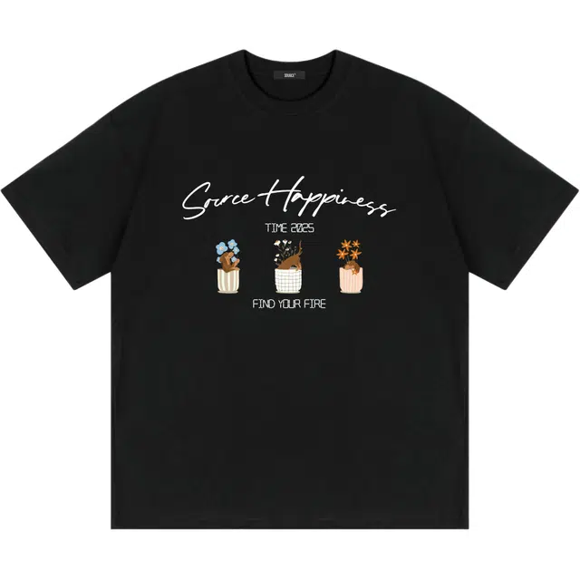 SOURCE cleanfitlogoT