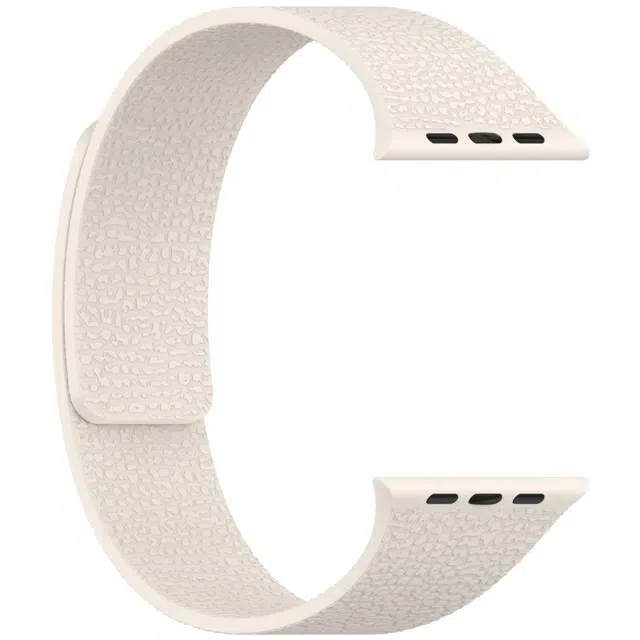 227mm s10s9applewatch87654se