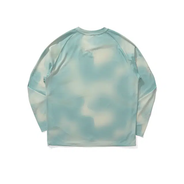 NOTHOMME Monterest T