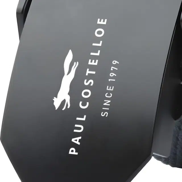 PAUL COSTELLOE 3.8cm